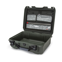 Nanuk 930 Case