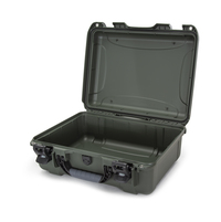 Nanuk 930 Case