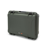 Nanuk 930 Case