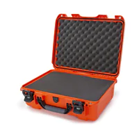 Nanuk 930 Case