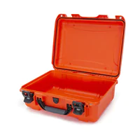 Nanuk 930 Case