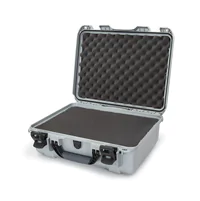 Nanuk 930 Case