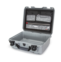 Nanuk 930 Case