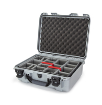 Nanuk 930 Case