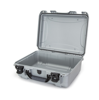 Nanuk 930 Case
