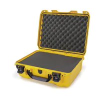 Nanuk 930 Case