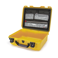 Nanuk 930 Case