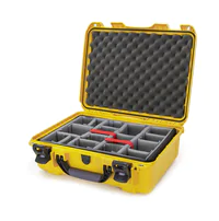 Nanuk 930 Case