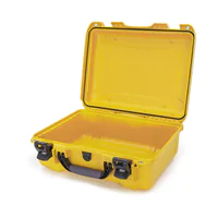 Nanuk 930 Case