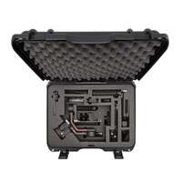 NANUK 930 CASE FOR DJI™ RS 3 /RS 3 PRO COMBO