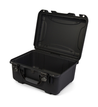 Nanuk 933 Case