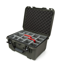 Nanuk 933 Case
