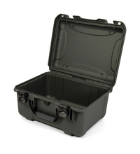 Nanuk 933 Case