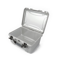Nanuk 933 Case