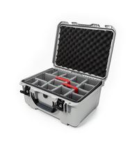 Nanuk 933 Case