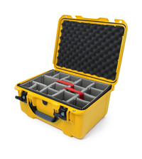 Nanuk 933 Case