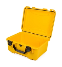 Nanuk 933 Case