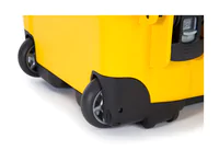 Nanuk 935 Case with Wheels