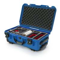 NANUK 935 FOR ARRI® HI-5 With Wheels