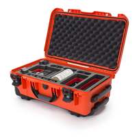 NANUK 935 FOR ARRI® HI-5 With Wheels