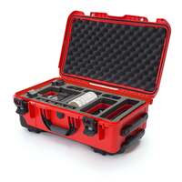NANUK 935 FOR ARRI® HI-5 With Wheels