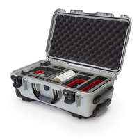 NANUK 935 FOR ARRI® HI-5 With Wheels