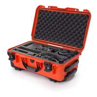 NANUK 935 CASE FOR BLACKMAGIC® DESIGN POCKET CINEMA CAMERAS