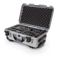 NANUK 935 CASE FOR BLACKMAGIC® DESIGN POCKET CINEMA CAMERAS