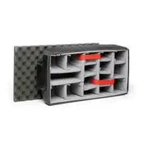 Nanuk 935 Padded Dividers