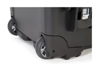 Nanuk 935 Camera Case Pro Photo Kit with Wheels