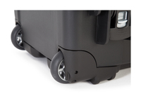 Nanuk 935 R-series Camera Case Pro Photo Kit with Wheels