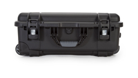 Nanuk 935 R-series Camera Case Pro Photo Kit with Wheels
