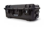Nanuk 935 R-series Camera Case Pro Photo Kit with Wheels