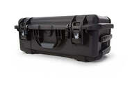 Nanuk 935 R-Series Case with Wheels