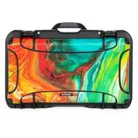 NANUK 935 SKIN PAINT POUR