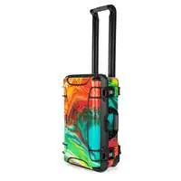 NANUK 935 SKIN PAINT POUR