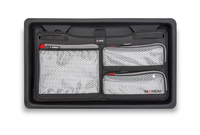 Nanuk 938 Case with Wheels