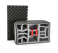 Nanuk 938 Case with Wheels