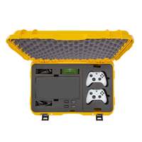 NANUK 938 for Xbox Series X OR S with Wheels