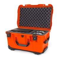 NANUK 938 for Xbox Series X OR S with Wheels