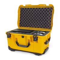 NANUK 938 for Xbox Series X OR S with Wheels