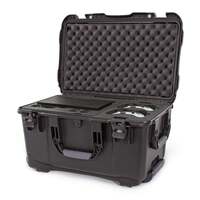 NANUK 938 for Xbox Series X OR S with Wheels