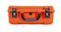 Nanuk 940 Large Case