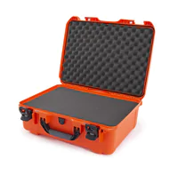 Nanuk 940 Large Case