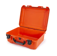 Nanuk 940 Large Case