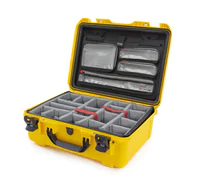 Nanuk 940 Large Case
