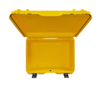 Nanuk 940 Large Case