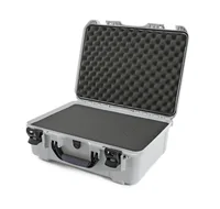 Nanuk 940 Large Case