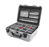 Nanuk 940 Large Case