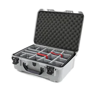 Nanuk 940 Large Case